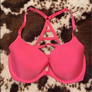 Victoria Secret Bra